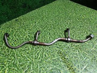 масляная трубка IVECO Stralis 2 поколение 2009, дизель, МКПП, 500336756