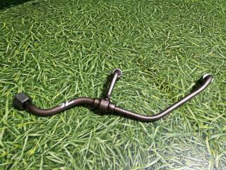 масляная трубка IVECO Stralis 2 поколение 2009, дизель, МКПП, 500336760