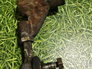 кронштейн (крепление) IVECO Stralis 2 поколение 2011, 10.3 л., F3AE0681B, дизель, МКПП, 500341178