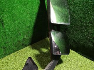 зеркало наружное правое Volvo FH 3 поколение 2014, 12.8 л., D13K460, дизель, МКПП, 82943356, ZL01-51-039AHP-1A