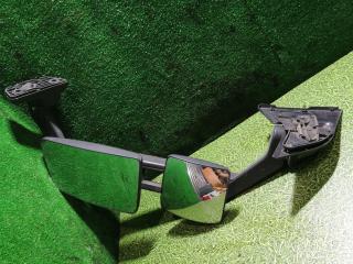 зеркало наружное левое Volvo FH 3 поколение 2014, 12.8 л., D13K460, дизель, МКПП, 82943538