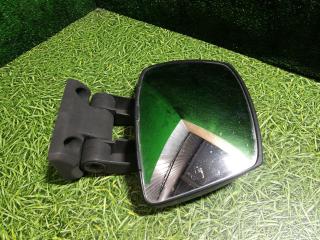 зеркало бордюрное Volvo FH 3 поколение 2014, 12.8 л., D13K460, дизель, МКПП, 84004929