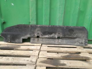 защита двигателя Volvo FH 3 поколение 2014, 12.8 л., D13K460, дизель, МКПП, 21145508