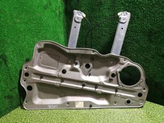 стеклоподъемник передний правый Volvo FH 3 поколение 2014, 12.8 л., D13K460, дизель, МКПП, 84056045