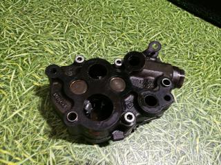 насос масляный IVECO Stralis 2 поколение 2009, дизель, МКПП, 504117905