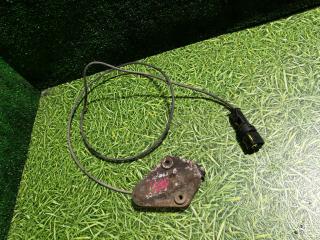 датчик ABS Volvo FM 3 поколение 2015, 10.8 л., D11K410, дизель, АКПП, 21296829