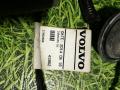 дверная проводка Volvo FH 3 поколение 2014, 12.8 л., D13K460, дизель, МКПП, 21560453, 22935541 - фото №3