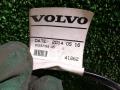 дверная проводка Volvo FH 3 поколение 2014, 12.8 л., D13K460, дизель, МКПП, 21237138 - фото №8