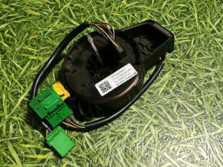 шлейф руля Volvo FH 3 поколение 2014, 12.8 л., D13K460, дизель, МКПП, 21225667