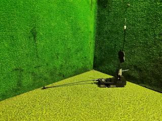 замок двери передней правой Volvo FH 3 поколение 2014, 12.8 л., D13K460, дизель, МКПП, 84086966