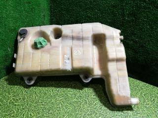 бачок расширительный IVECO Stralis 1 поколение 2006, дизель, АКПП, 41215631, 455016, 906192, CRT55000P