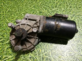 моторчик передних стеклоочистителей (дворников) IVECO Stralis 1 поколение 2006, дизель, АКПП, 403945, 99439637, 7.79111