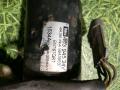 моторчик передних стеклоочистителей (дворников) IVECO Stralis 1 поколение 2006, дизель, АКПП, 403945, 99439637, 7.79111 - фото №6