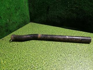 кронштейн крепления подкрылка MAN TGX 1 поколение 2014, 12.4 л., D 2676 LF 26, дизель, АКПП, 81664206033