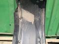 подкрылок кабины перед. лев. верх. Volvo FM 2 поколение 2011, 10.8 л., D11C450, дизель, АКПП, 8191780 - фото №5