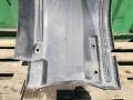подкрылок кабины перед. лев. верх. Volvo FM 2 поколение 2011, 10.8 л., D11C450, дизель, АКПП, 8191780 - фото №7
