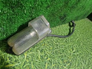 фонарь салона (плафон) Renault Premium 2 поколение 2007, 10.8 л., DXi 11 450, дизель, МКПП, грузовик, 5010623524