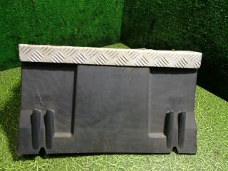 крышка аккумулятора Scania 4-Series 2004, 15.6 л., DC 16.01, дизель, МКПП, 2196771, 1454697