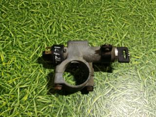 замок зажигания Volvo F 1986, 12.0 л., TD 122 F, дизель, МКПП, 1626372, 1609434, 1320306