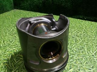 поршень IVECO Stralis 2 поколение 2009, дизель, МКПП, 2996141, 41478600, 7.54658