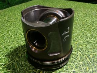 поршень IVECO Stralis 2 поколение 2009, дизель, МКПП, 2996141, 41478600, 7.54658