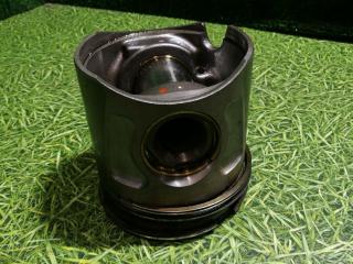 поршень IVECO Stralis 2 поколение 2009, дизель, МКПП, 2996141, 41478600, 7.54658