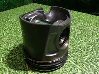 поршень IVECO Stralis 2 поколение 2009, дизель, МКПП, 2996141, 41478600, 7.54658