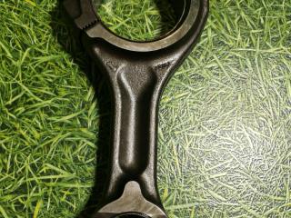 шатун IVECO Stralis 2 поколение 2009, дизель, МКПП, 500380287