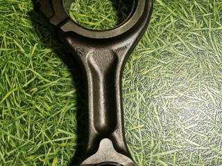 шатун IVECO Stralis 2 поколение 2009, дизель, МКПП, 500380287