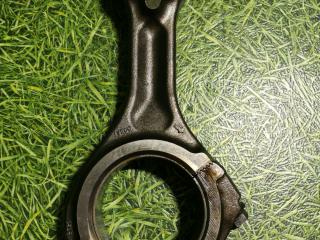 шатун IVECO Stralis 2 поколение 2009, дизель, МКПП, 500380287