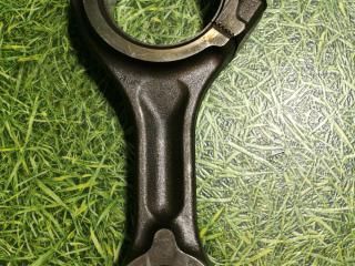 шатун IVECO Stralis 2 поколение 2009, дизель, МКПП, 500380287