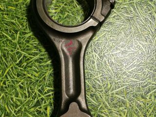 шатун IVECO Stralis 2 поколение 2009, дизель, МКПП, 500380287