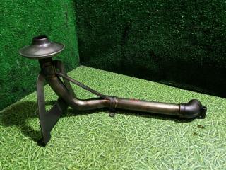 маслозаборник IVECO Stralis 2 поколение 2009, дизель, МКПП, 504021761