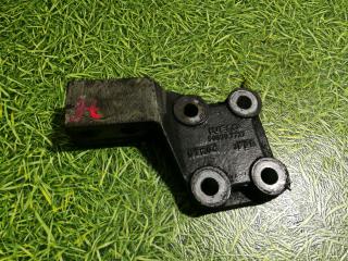 кронштейн двигателя IVECO Stralis 2 поколение 2009, дизель, МКПП, 500307727