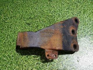 кронштейн двигателя IVECO Stralis 2 поколение 2009, дизель, МКПП, 500307189