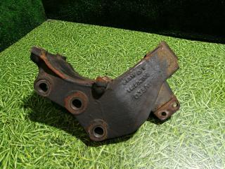 кронштейн двигателя IVECO Stralis 2 поколение 2009, дизель, МКПП, 500307188