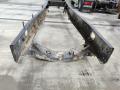 рама Volvo FM 3 поколение 2015, 10.8 л., D11K410, дизель, АКПП, 85137361, 20517474, 21242883, 21243070, 21332947, 21628876 - фото №7