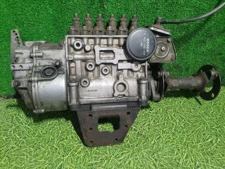 ТНВД DAF 95 1 поколение (XF) 1998, 1206513, PE6P120A320RS7218, 0402646912