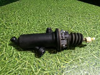 цилиндр сцепления главный MAN TGA 1 поколение 2006, 12.8 л., D 2876 LF 12, дизель, МКПП, KG23852, 81307156156