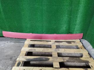 козырек солнцезащитный Volvo FH 3 поколение 2014, 12.8 л., D13K460, дизель, МКПП, 21443695