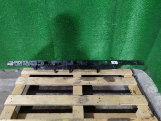 кронштейн (крепление) Volvo FH 3 поколение 2014, 12.8 л., D13K460, дизель, МКПП, 82903982