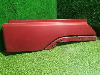 крыло Volvo FH 2 поколение 2009, 16.1 л., D16E660, дизель, АКПП, 3175930, 2FH206, 12.12159