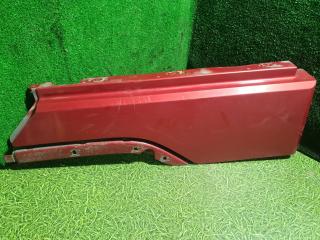 крыло Volvo FH 2 поколение 2009, 16.1 л., D16E660, дизель, АКПП, 3175929, 87-17466-SX, 12.12158