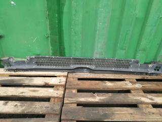 решетка радиатора Scania 4-Series 2003, 10.6 л., DC 11.04, дизель, МКПП, 1870689