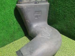 воздухозаборник Volvo FH 2 поколение 2003, 12.1 л., D12D420, дизель, АКПП, грузовик, 20456478