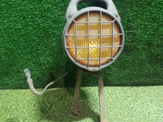 фонарь рабочего света DAF XF 105 1 поколение 2007, 12.9 л., MX 300, дизель, МКПП, 301-121629, 1612999