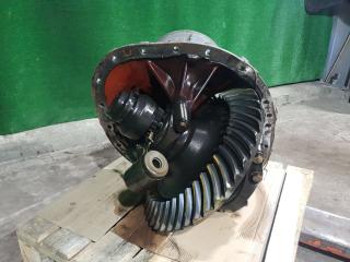 редуктор заднего моста DAF XF 105 1 поколение 2011, МКПП, 1628120