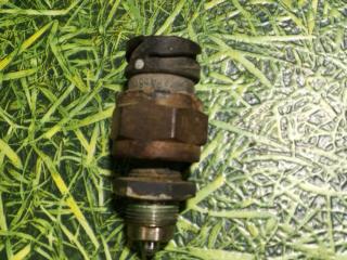 датчик блокировки дифференциала Volvo FM 3 поколение 2015, 10.8 л., D11K410, дизель, АКПП, 3181941, 038.256