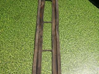 уплотнительная резинка крепления бака DAF XF 105 1 поколение 2010, 12.9 л., MX 340, дизель, МКПП, 0086283