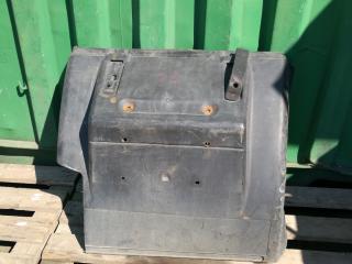 подкрылок оси перед. лев. Renault Premium 1 поколение 2004, 11.1 л., dCi 11C, дизель, АКПП, 5010314954, SA2D0633